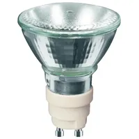Philips 16300800 Halogen-Metalldampflampe CDM-Rm Elite Mini 35W/930 25D