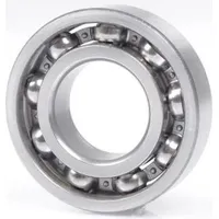 FAG Rillenkugellager 6032 Breite38mm FAG