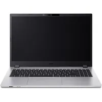 Acer TravelMate P2 15,6'' Intel Core Ultra 5 115U