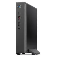 Acer Veriton Mini-PC Intel Core 3 100U 8 GB