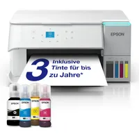 Epson EcoTank ET-2956