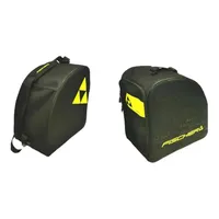Fischer Skibootbag Alpine ECO