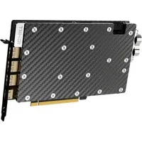 Inno3D GeForce RTX 5090 iChill Frostbite Pro 32 GB