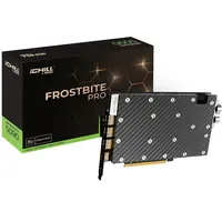 Inno3D GeForce RTX 5090 iChill Frostbite Pro 32 GB