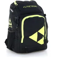 Fischer Alpine Race 36L Skischuhtasche