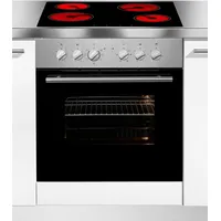 Hanseatic HB75AS+HC46CB