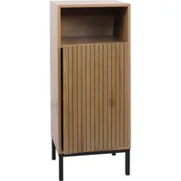 MCW MCW, Kommode + Sideboard, O42-K