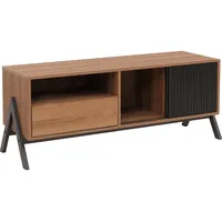 MCW MCW, TV Möbel, O40-TVR
