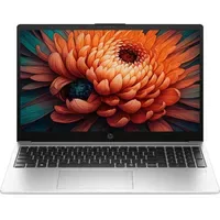HP 250R G10 15,6'' Intel Core 5 120U 16