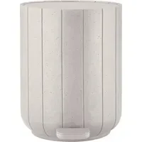 BLOMUS Kua 3 l Weiß