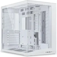 Lian Li O11D Mini V2 Pc-tower-gehäuse One Size