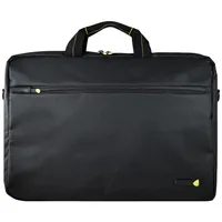 Tech air Techair TANZ0125V3 Tasche mit abnehmbarem Schultergurt/Adjustable