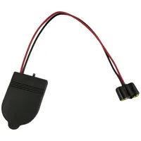 Kahlert Licht 60883 Batteriebox