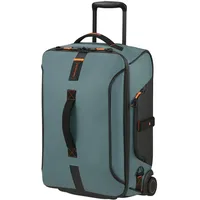 Samsonite Paradiver Light 2-Rollen Cabin 55 cm / 51