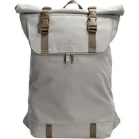 Doughnut Christopher Meditative Dark 18 Beige