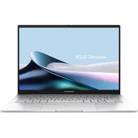 Asus ZenBook 14 OLED Intel Core Ultra 7 255H