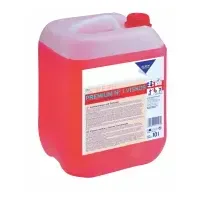 Kleen purgatis Sanitärreiniger 10 l