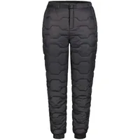 ICEPEAK Manor Outdoorhose Herren 990 - basic black 54