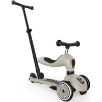 Scoot and Ride Highwaykick 1 Push & Go -
