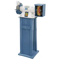 Bernardo KSE 200 - 230 V