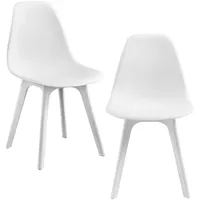 [en.casa] Stühle, Onejda