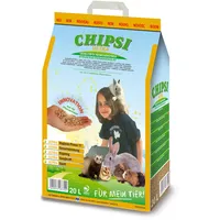 Chipsi Ultra 20 Liter