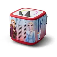 Tonies Toniebox 2 Hülle Disney Die Eiskönigin