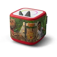 Tonies Toniebox 2 Hülle Jurassic World