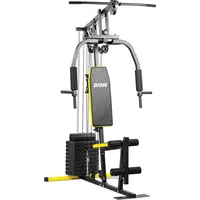 Dione HG2 - Fitnessstation - Multi-Gym - Krafstation -