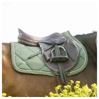 Back on Track Nights Collection Schabracke VS Jump Gr.