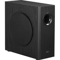 Edifier T5s schwarz