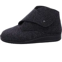 Finn Comfort FinnComfort für Herren, Gr. 42 EU