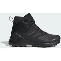 Adidas Terrex Skychaser AX5 Mid Goretex Climawarm+ Schuhe (Größe