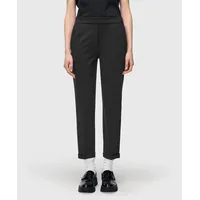 MAC "CAMI", Damen, Gr. 44,