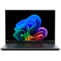 Medion SPRCHRGD 16 S1 OLED Intel Core Ultra 5