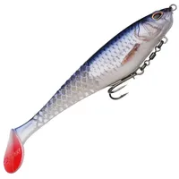 Berkley Cull Shad Shallow 15cm/34g Roach