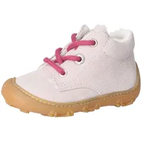 Ricosta COLIN für Kinder, rosa 23 EU