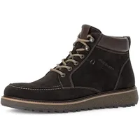 Gabor Boots in braun / 11.5 UK