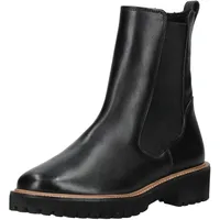 Paul Green Damen, schwarz, 39