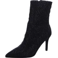 La Strada Bootie für Damen, schwarz, Größe 36 EU