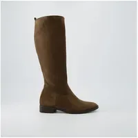 Paul Green 8265-00 Damen Braun 38