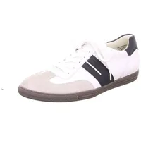 Paul Green 5350 für Damen, weiß, Größe 38 EU