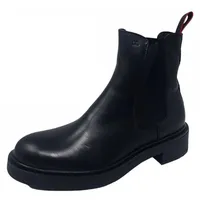 LLOYD Resa Chelsea Boot schwarz, / Schwarz - 37,5