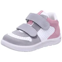 Pepino 50 2003102 EMMO weiß/Mallow Gr.: 23