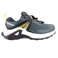 Salomon X Raise GTX Jnr - Artikel 474582 -