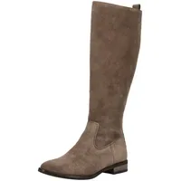 Paul Green 8265-00 Damen Braun 38,5