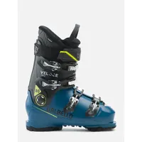 Dalbello Veloce Max GripWalk 80 blue laguna/black 305