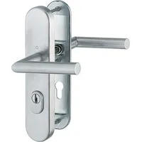 HOPPE Amsterdam FS-E1400F/3332ZA/33310 (Türgarnitur)