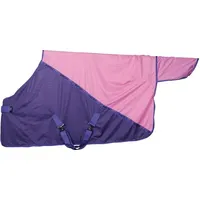 Harry's Horse Harry ́s Horse Fliegendecke Mesh Pro Diva