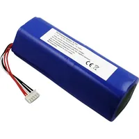 Avizar Avizar, Akku Ecovacs Deebot T8 Sauger, Staubsauger Roboter